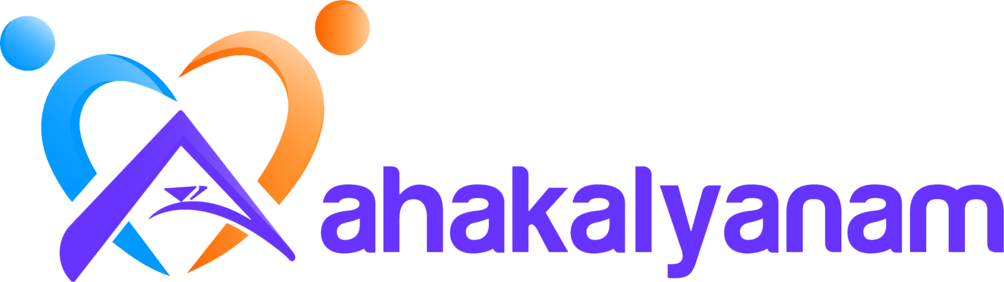 Aahakalyanam